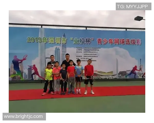 上海网球队在选拔赛中的灵活性表现分析与点评