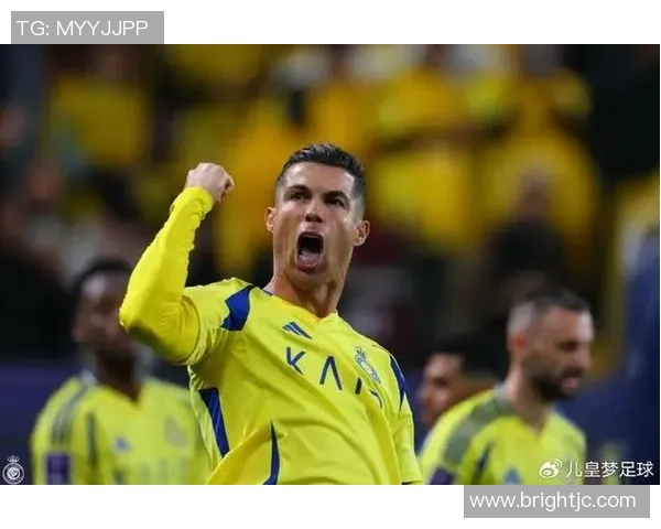 最近足球明星热度榜揭晓谁将成为球迷心中的新偶像