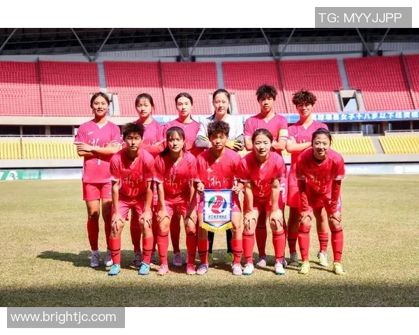 杭州足球队球员个人能力分析与表现评估研究