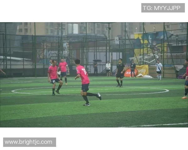 杭州足球队个人能力分析与大满贯点评的深度探讨