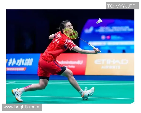 杭州羽毛球队在城市联赛中的灵活性表现分析与点评