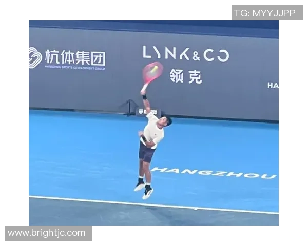 杭州网球队个人能力大满贯点评展现实力与潜力的完美结合 杭州网球队个人能力大满贯点评展现实力与潜力的完美结合