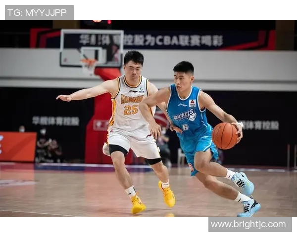 武汉篮球队技术表现分析与联赛前景展望 武汉篮球队技术表现分析与联赛前景展望