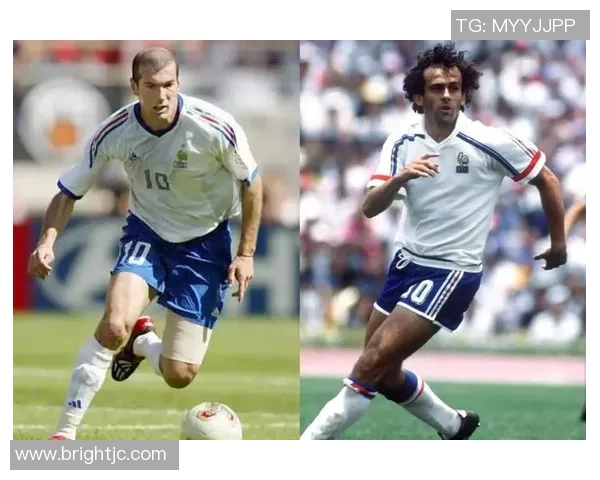 欧美成熟足球明星的代表人物及其辉煌职业生涯回顾 欧美成熟足球明星的代表人物及其辉煌职业生涯回顾