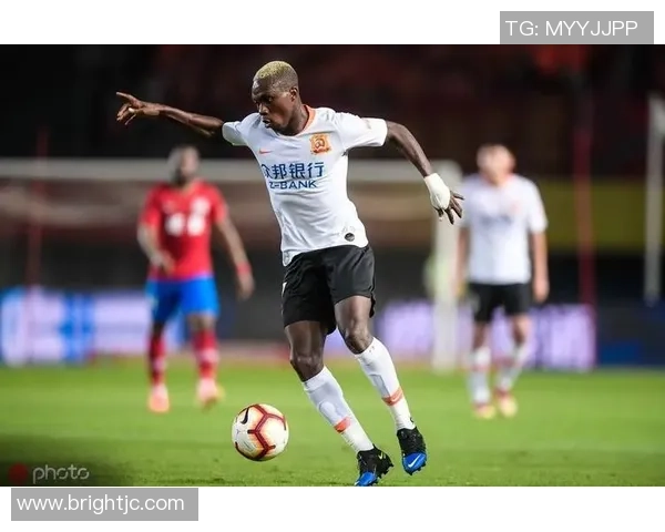 武汉网球队灵活性分析与表现评估的深度研究与启示