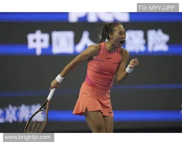 武汉网球队再创佳绩最新网球速度TOP10榜单揭晓 武汉网球队再创佳绩最新网球速度TOP10榜单揭晓