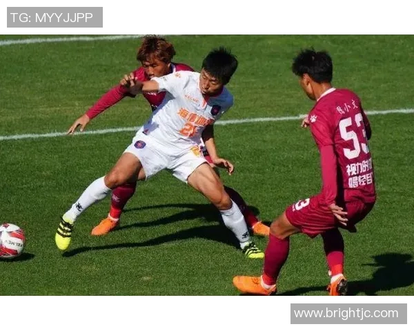 武汉足球队在城市联赛中的耐力表现分析与未来展望