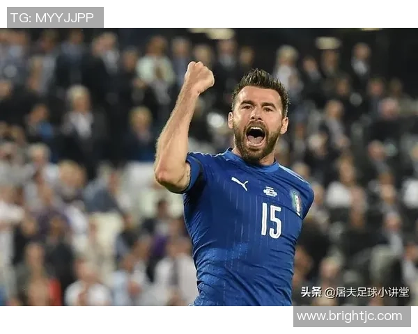 武汉足球队荣登足球意识排行榜第二名展现强大实力与潜力