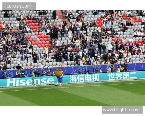 海信足球明星背后的故事与成就揭示了他们的魅力与影响力