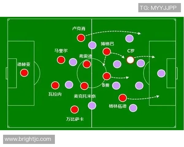 深入分析西安羽毛球队独特的节奏打法与战术优势