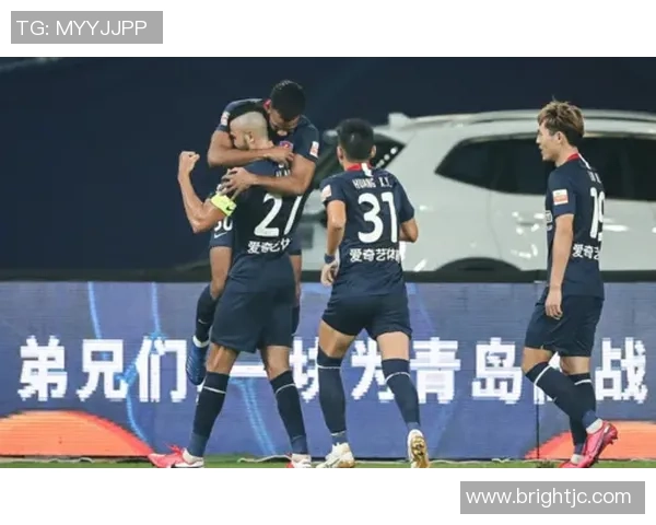 深圳乒乓球队在世锦赛积分榜上以82分稳居第一名展现强劲实力