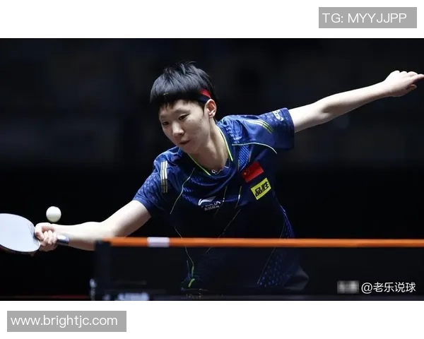 深圳网球队与上海网球队赛后复盘分析比赛节奏与战术策略