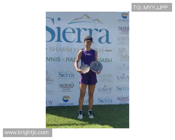 深圳网球队引领最新网球意识TOP10榜单运动员表现备受瞩目 深圳网球队引领最新网球意识TOP10榜单运动员表现备受瞩目