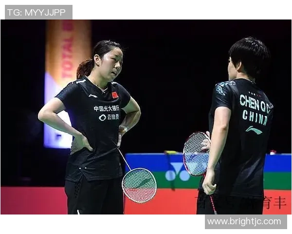 深圳羽毛球队技术对比深度分析揭示训练优势与发展潜力