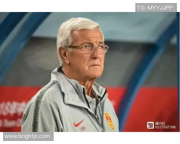 深圳足球队耐力揭秘：从训练到比赛的全方位探索与分析