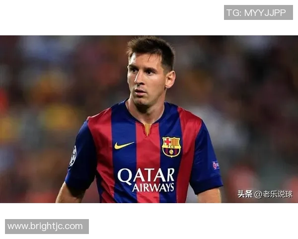 现代足球明星的崛起与全球影响力的深远探讨