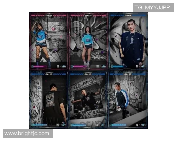 电竞篮球与足球明星的完美结合推荐你不可错过的精彩赛事与选手