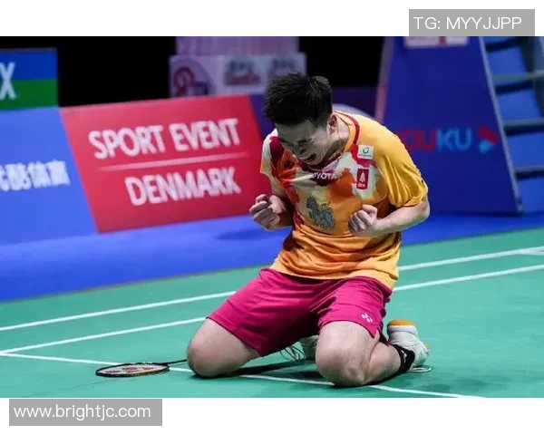 羽毛球技术排行榜揭晓北京羽毛球队荣登第八名展现强劲实力