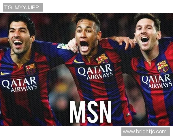 英国足球明星精彩瞬间集锦视频回顾他们的辉煌与传奇时刻