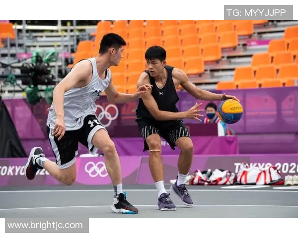 西安篮球队在邀请赛中的节奏表现分析与战术探讨 西安篮球队在邀请赛中的节奏表现分析与战术探讨