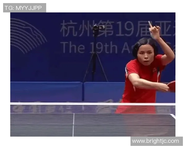 西安网球队心理素质分析与提升策略研究探讨