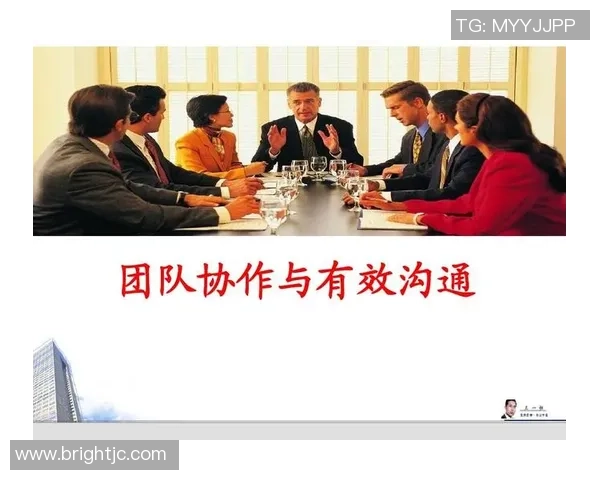 西安羽毛球队团队协作模式深度解析与其他球队的对比研究