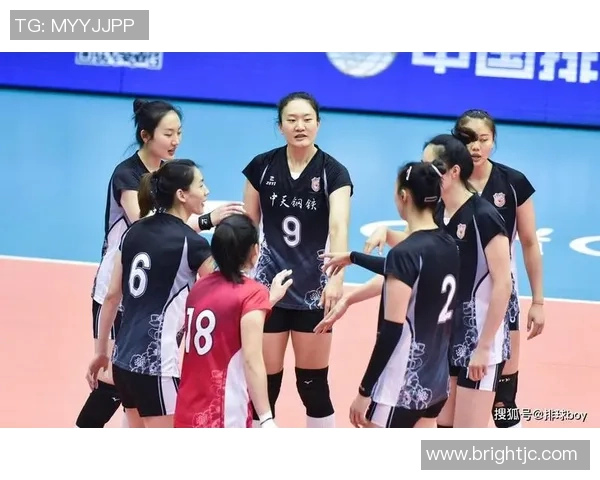 西安排球队运营模式解析与排球市场发展趋势探讨