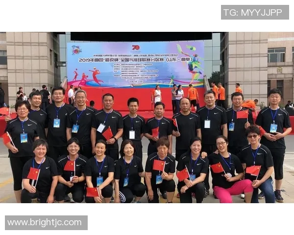 赛后分析:上海排球队与杭州排球队的团队协作与战术对比