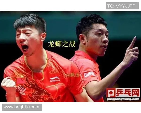 赛后分析：北京篮球队与杭州篮球队的战术对决与技术细节剖析