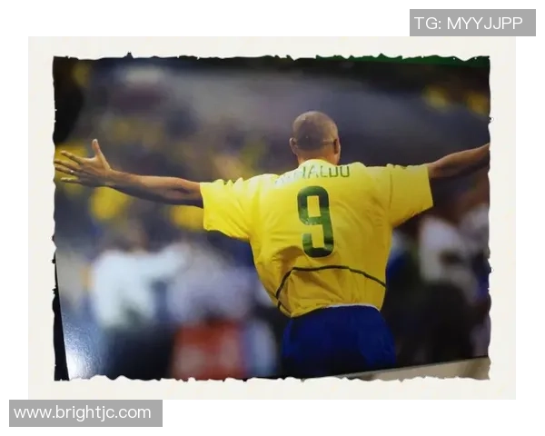 足球传奇大罗是否已经正式退役了他的职业生涯和未来计划是什么 足球传奇大罗是否已经正式退役了他的职业生涯和未来计划是什么