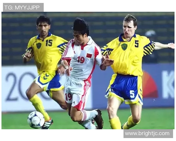 足球意识排行榜出炉北京足球队荣登第八位引发热议