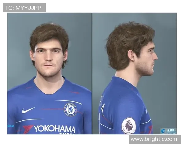 足球明星发色搭配解析让你了解他们的个性与风格