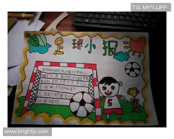 足球明星们的艺术之旅:他们如何用画笔展现足球激情与梦想 足球明星们的艺术之旅:他们如何用画笔展现足球激情与梦想