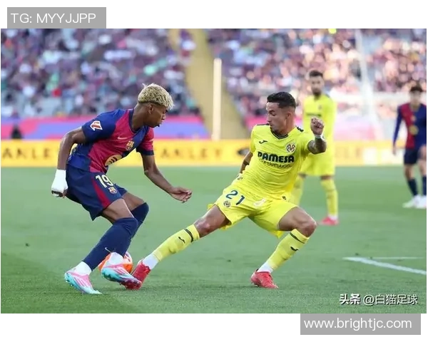 足球明星因商业纠纷被告上法庭引发媒体热议和球迷关注 足球明星因商业纠纷被告上法庭引发媒体热议和球迷关注