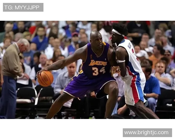 足球明星奥尼尔的传奇人生与场上精彩瞬间回顾 足球明星奥尼尔的传奇人生与场上精彩瞬间回顾