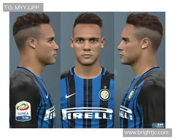 足球明星波克西奇的传奇人生与赛场辉煌成就揭秘 足球明星波克西奇的传奇人生与赛场辉煌成就揭秘