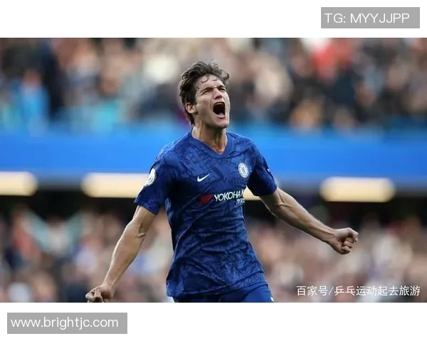 足球明星搞怪瞬间大集合趣味图片带你领略他们的幽默风采