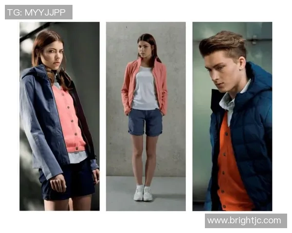 足球明星时尚风潮全解析从球场到红毯的服装选择与搭配技巧