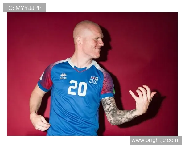 足球明星自曝生活趣事视频素材大集合带你走进他们的真实世界 足球明星自曝生活趣事视频素材大集合带你走进他们的真实世界