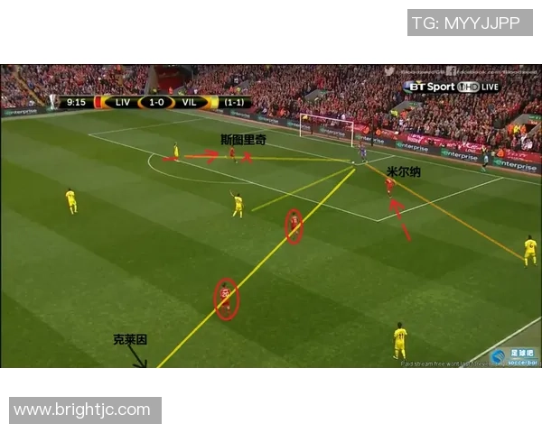 重庆与武汉足球队赛后复盘分析比赛经验与战术调整探讨 重庆与武汉足球队赛后复盘分析比赛经验与战术调整探讨