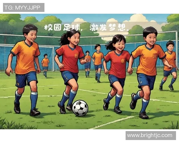 追寻卓越之路高度自律的足球明星如何塑造完美职业生涯 追寻卓越之路高度自律的足球明星如何塑造完美职业生涯