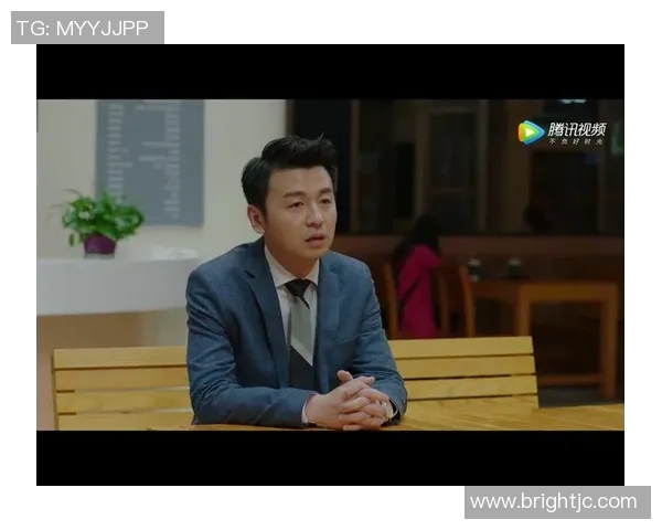 重庆篮球队的心理素质揭秘：如何在赛场上逆风翻盘与应对压力