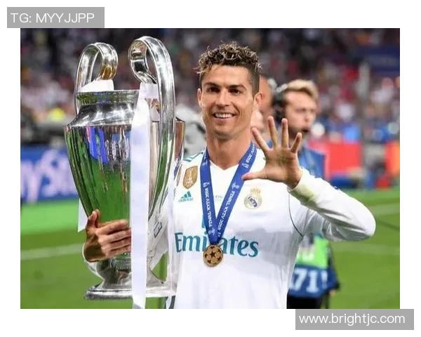 香港明星心目中的足球偶像揭晓谁是他们的最爱