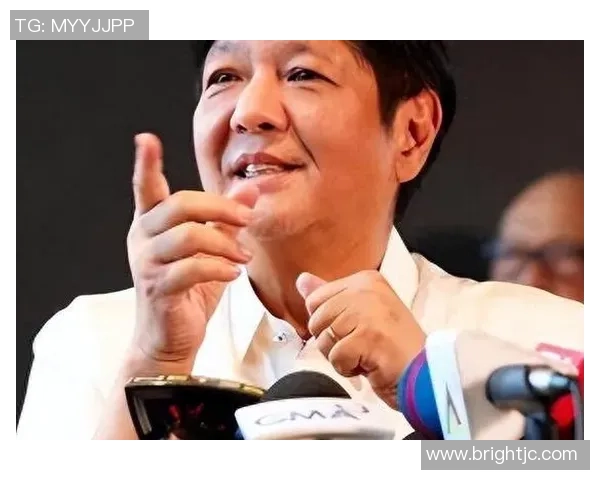 陈芳专访:深入探讨篮球成功背后的秘诀与心路历程 陈芳专访:深入探讨篮球成功背后的秘诀与心路历程