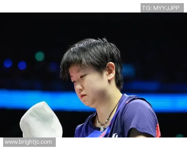 乒乓球深度：解密北京乒乓球队的阵地战