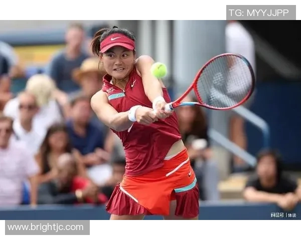 最新网球节奏TOP10：重庆网球队领跑