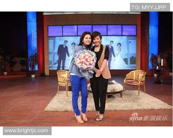 深度对话：李静的羽毛球人生