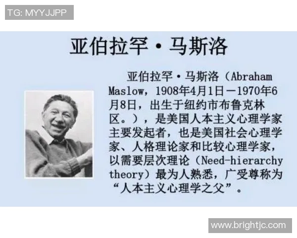 独家分析：深圳羽毛球队的心理素质对比