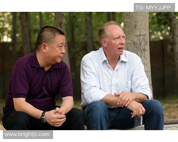 赵伟独家：分享足球心得