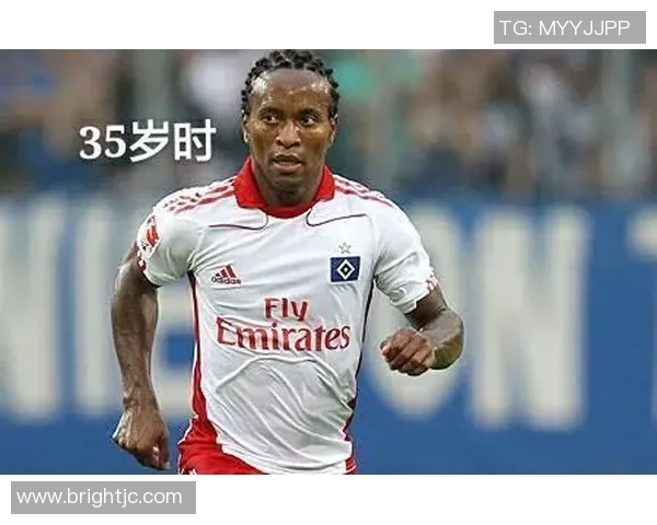 黄秀英专访：回顾足球历程